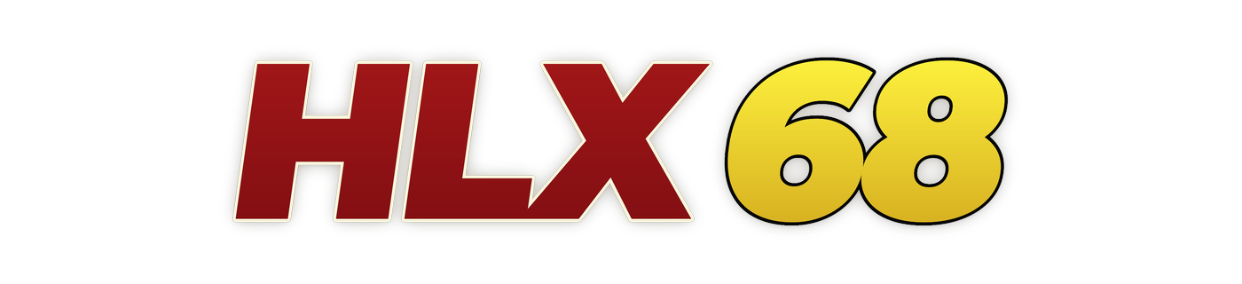 hlx68